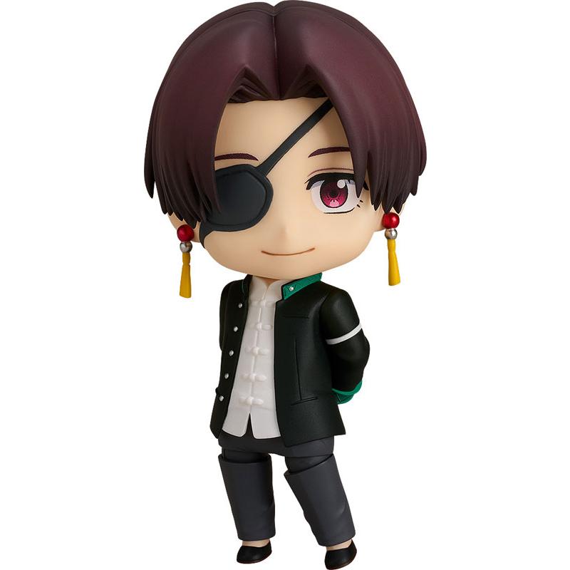 nendoroid-wind-breaker-sobo-hayato-good-smile-company-1