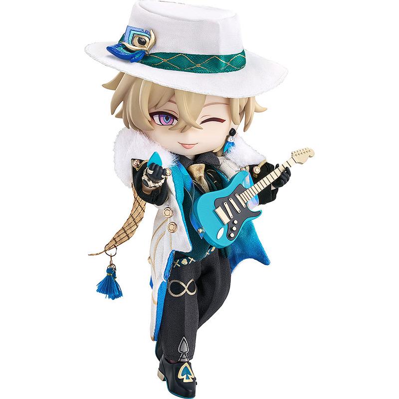 nendoroid-doll-honkai-star-rail-aventurine-live-ver-good-smile-company-1