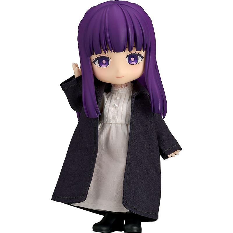 nendoroid-doll-frieren-beyond-journeys-end-fern-good-smile-company-1