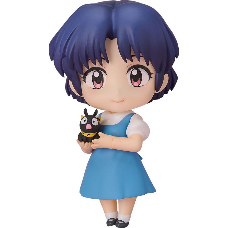 nendoroid-ranma-1-2-akane-tendo-good-smile-company-1