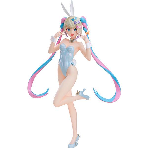 pop-up-parade-needy-girl-overdose-omg-kawaii-angel-bunny-ver-l-size-figure-good-smile-company-1