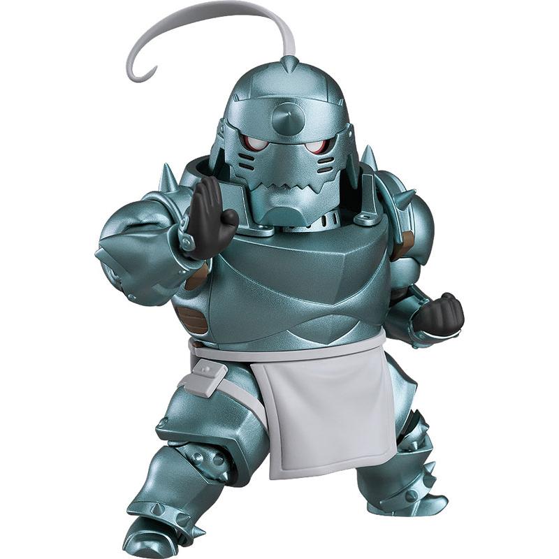 nendoroid-fullmetal-alchemist-alphonse-elric-good-smile-company-1