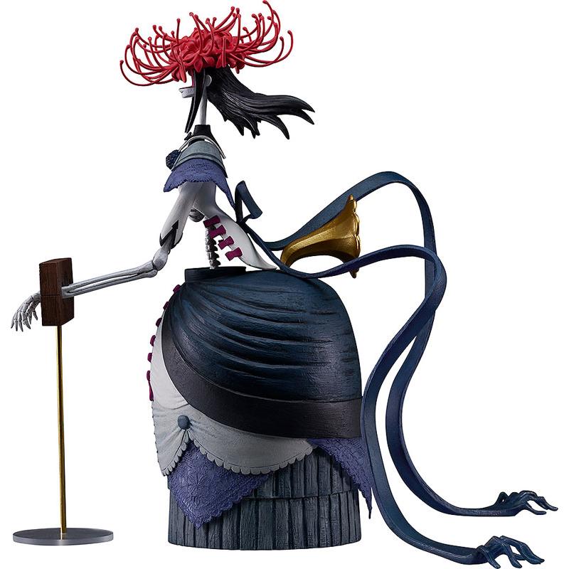 pop-up-parade-sp-puella-magi-madoka-magica-the-rebellion-story-nutcracker-witch-figure-good-smile-company-1