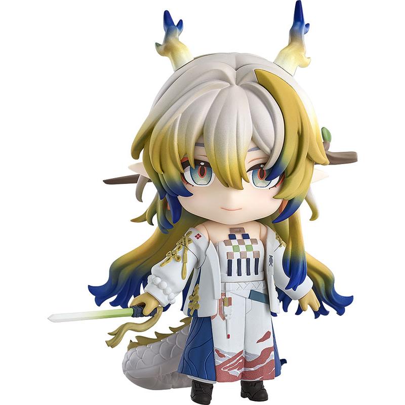 nendoroid-archknights-shu-good-smile-company-1
