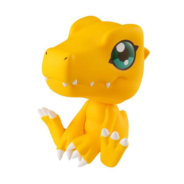 look-up-digimon-adventure-agumon-figure-megahouse-1