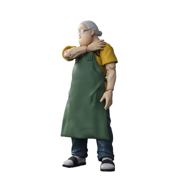 shfiguarts-sakamoto-days-taro-sakamoto-bandai-spirits-1