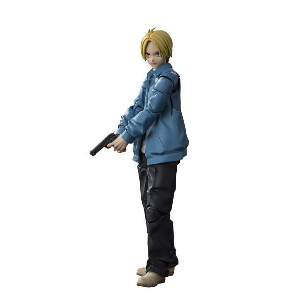 shfiguarts-sakamoto-days-shin-asakura-bandai-spirits-1