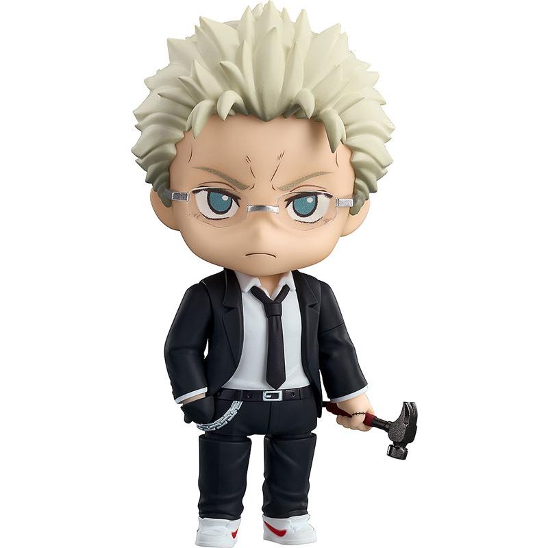 nendoroid-dorohedoro-shin-good-smile-company-1