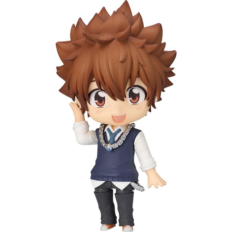nendoroid-katekyo-hitman-reborn-tsunayoshi-sawada-20-good-smile-company-1