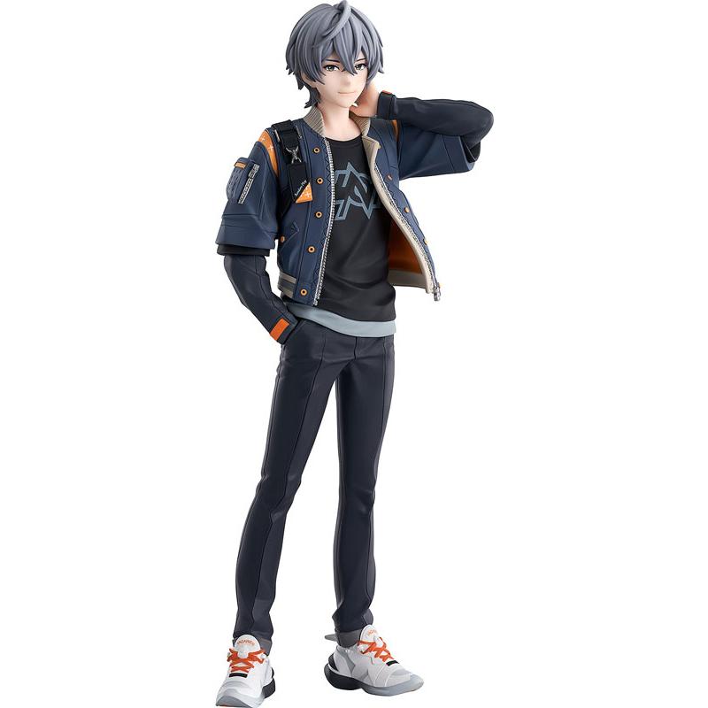 pop-up-parade-sp-zenless-zone-zero-akira-figure-good-smile-arts-shanghai-1