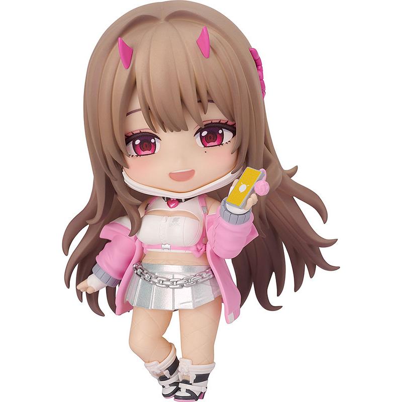 nendoroid-goddess-of-victory-nikke-viper-good-smile-company-1