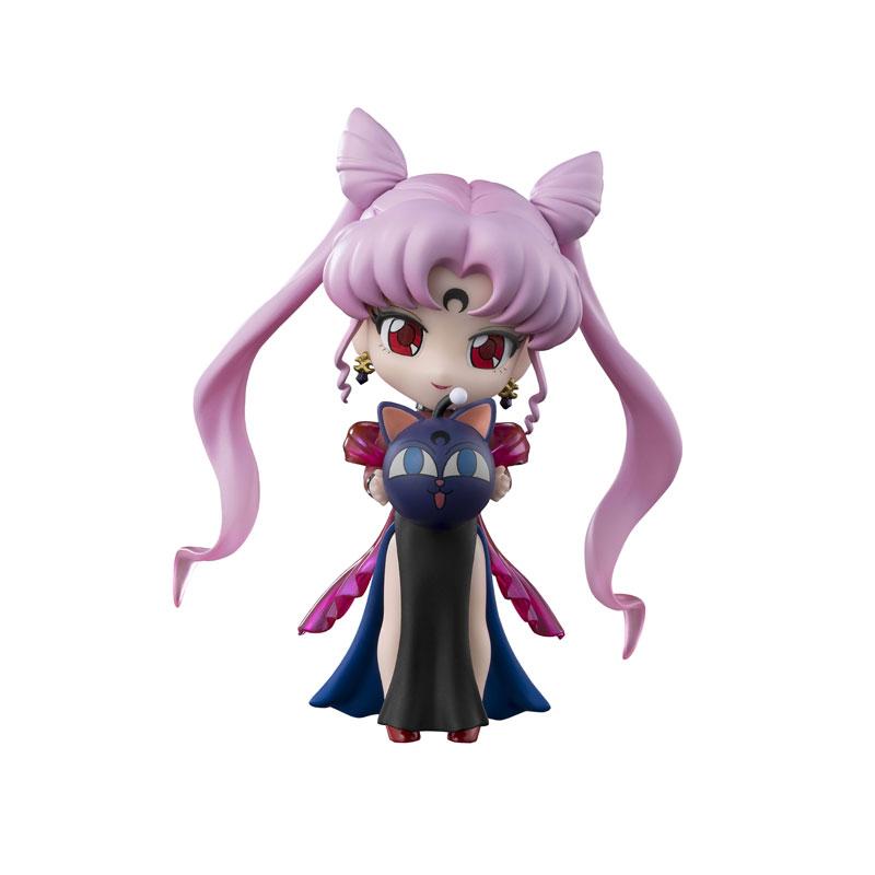 figuarts-mini-pretty-guardian-sailor-moon-black-lady-bandai-spirits-1
