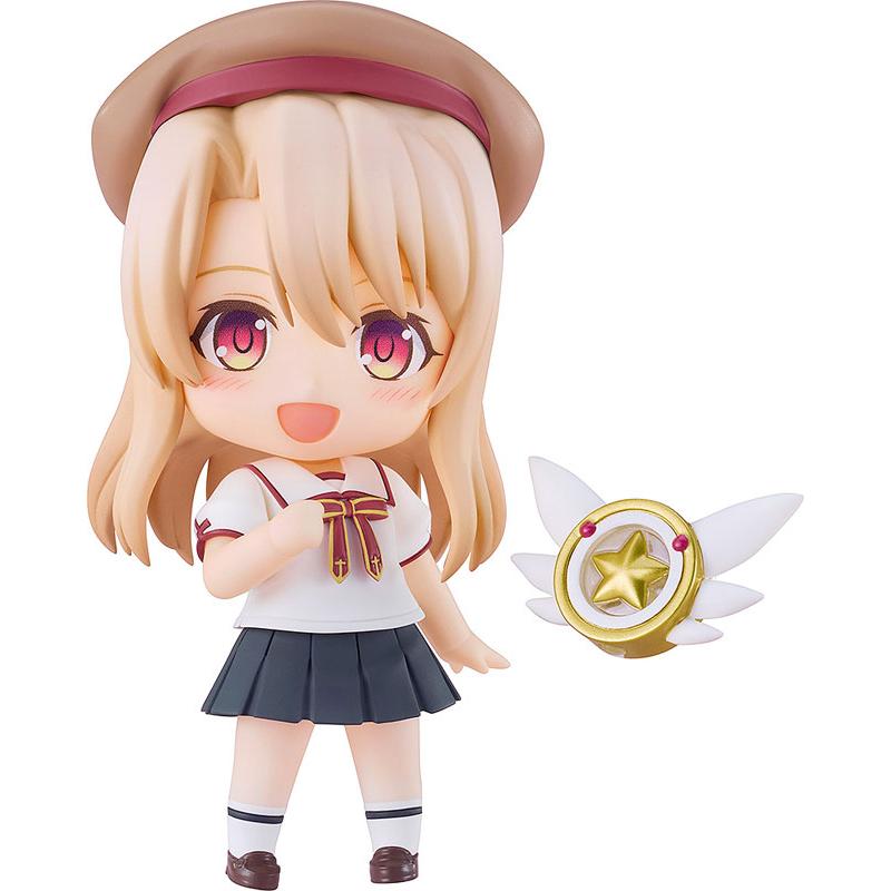 nendoroid-fate-kaleid-liner-prisma-illya-licht-the-girl-with-no-name-illya-uniform-ver-good-smile-company-1
