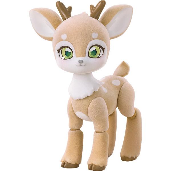 nendoroid-deer-cocoa-ver-good-smile-company-1
