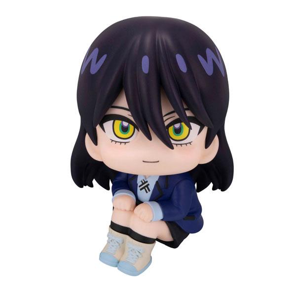look-up-mobile-suit-gundam-gquuuuuux-nyaan-figure-megahouse-1