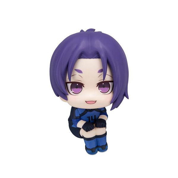 look-up-blue-lock-reo-mikage-japan-national-team-ver-figure-megahouse-1