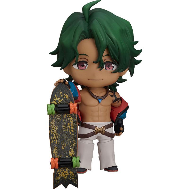nendoroid-sk8-the-infinity-joe-good-smile-company-1