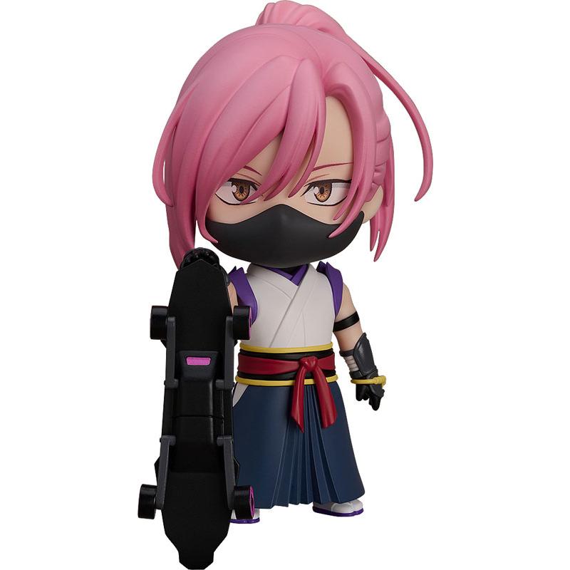 nendoroid-sk8-the-infinity-cherry-blossom-good-smile-company-1