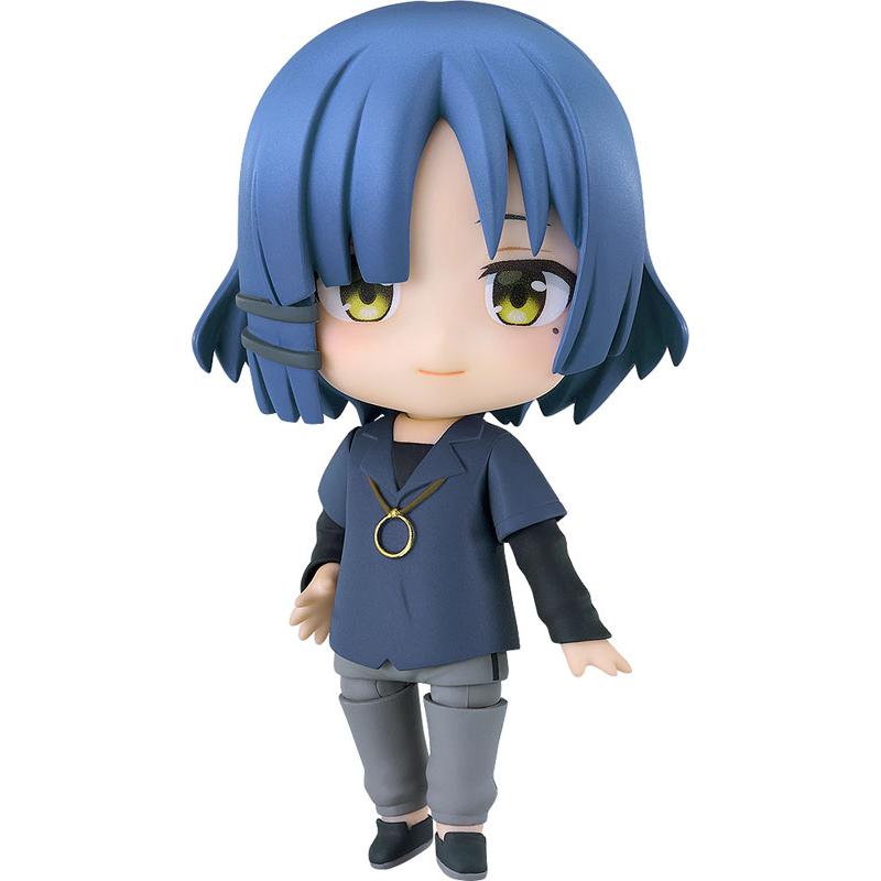 nendoroid-bocchi-the-rock-ryo-yamada-casual-ver-good-smile-company-1