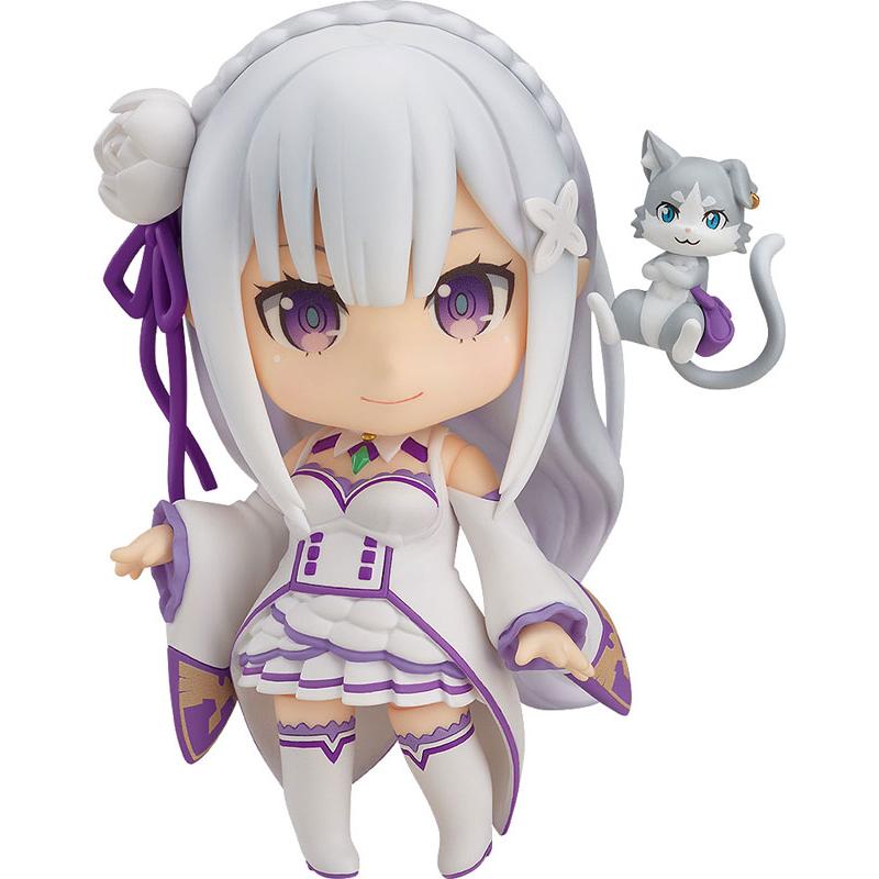 nendoroid-re-life-in-a-different-world-from-zero-re-zero-starting-life-in-another-world-emilia-good-smile-company-1