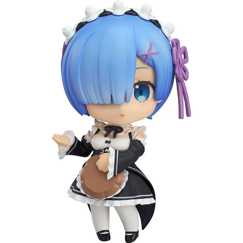 nendoroid-re-life-in-a-different-world-from-zero-re-zero-starting-life-in-another-world-rem-good-smile-company-1