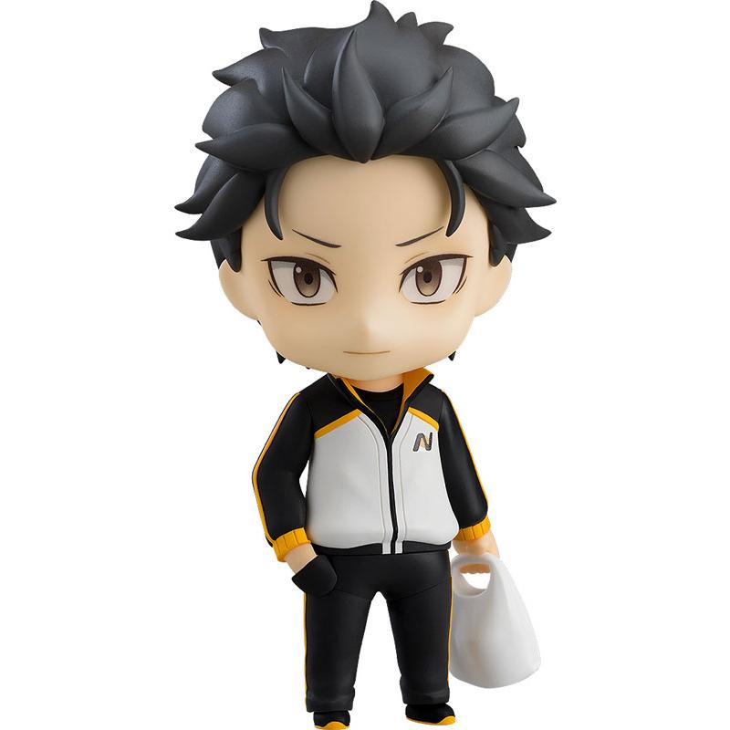 nendoroid-re-life-in-a-different-world-from-zero-re-zero-starting-life-in-another-world-natsuki-subaru-good-smile-company-1