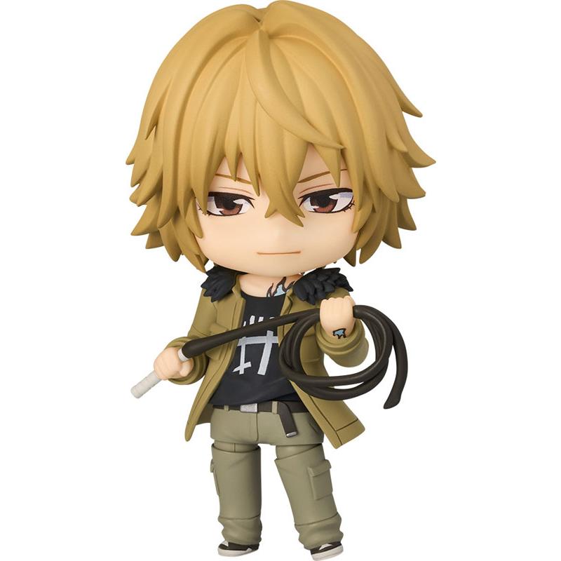 nendoroidkatekyo-hitman-reborn-dino-good-smile-company-1