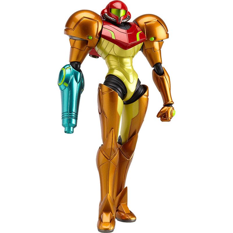 figma-metroid-other-m-samus-aran-good-smile-company-1
