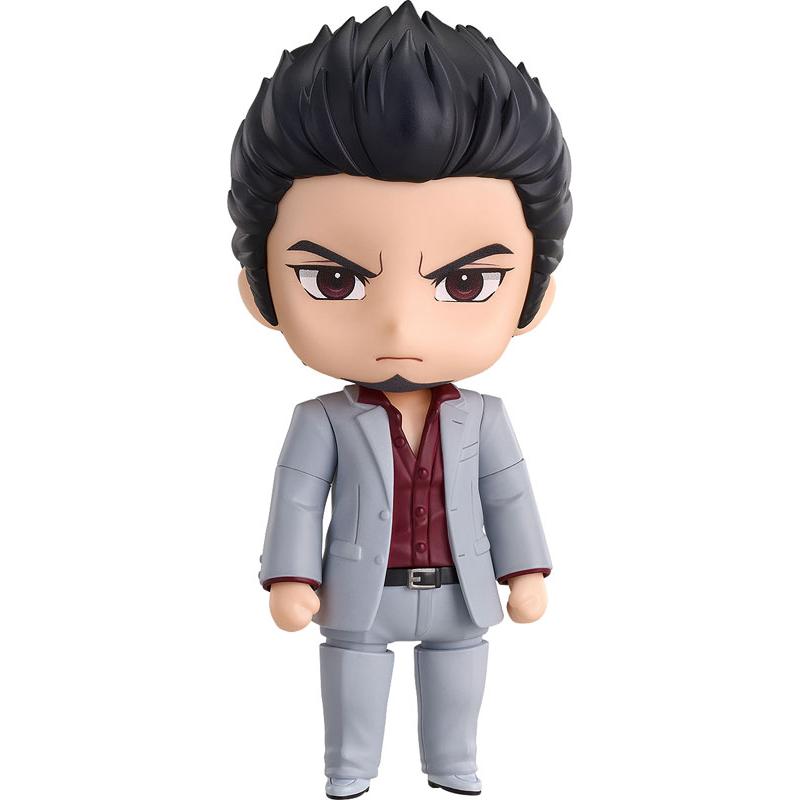 nendoroid-like-a-dragon-kazuma-kiryu-good-smile-arts-shanghai-1