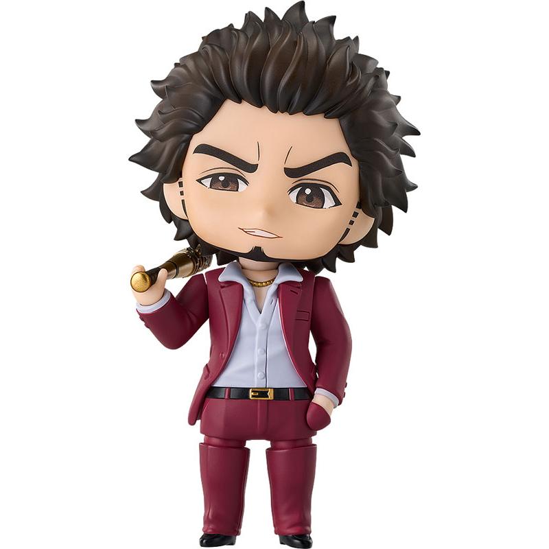 nendoroid-like-a-dragon-ichiban-kasuga-good-smile-arts-shanghai-1