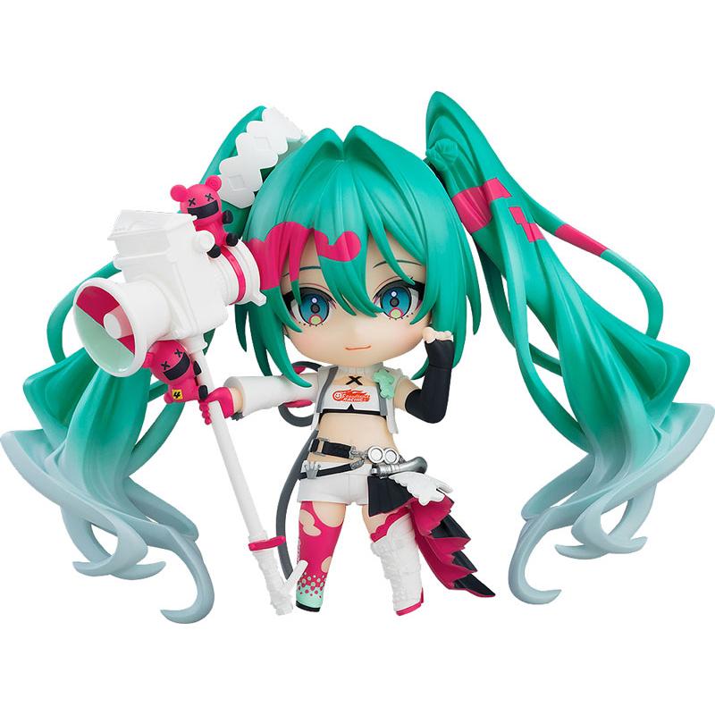 nendoroid-hatsune-miku-gt-project-racing-miku-2025ver-good-smile-racing-1