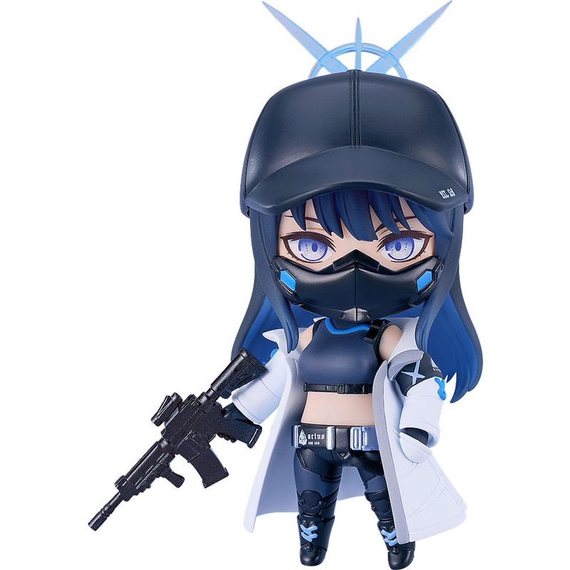 nendoroid-blue-archive-joumae-saori-good-smile-company-1