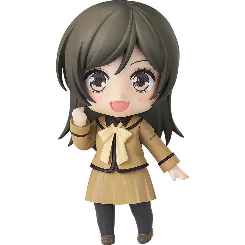 nendoroid-kamisama-kiss-nanami-momozon-good-smile-arts-shanghai-1