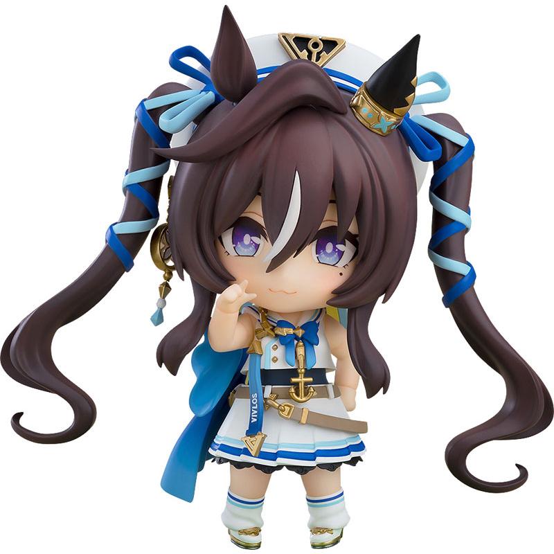 nendoroid-umamusume-pretty-derby-viblos-good-smile-company-1