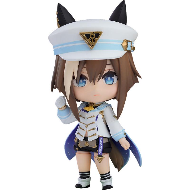 nendoroid-umamusume-pretty-derby-schwarz-gran-good-smile-company-1