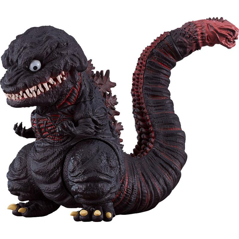 nendoroid-shin-godzilla-godzilla-good-smile-company-1