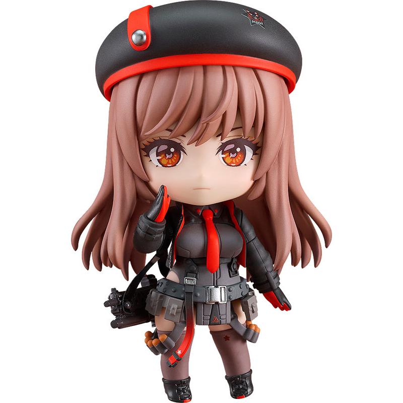nendoroid-goddess-of-victory-nikke-rapi-good-smile-company-1