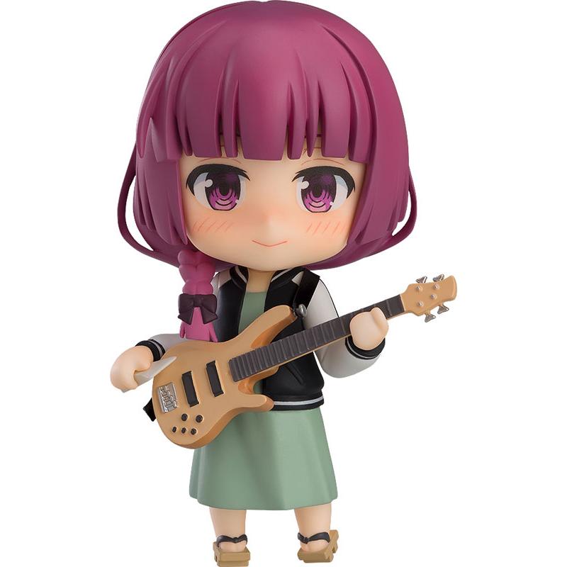 nendoroid-bocchi-the-rock-kikuri-hiroi-good-smile-company-1