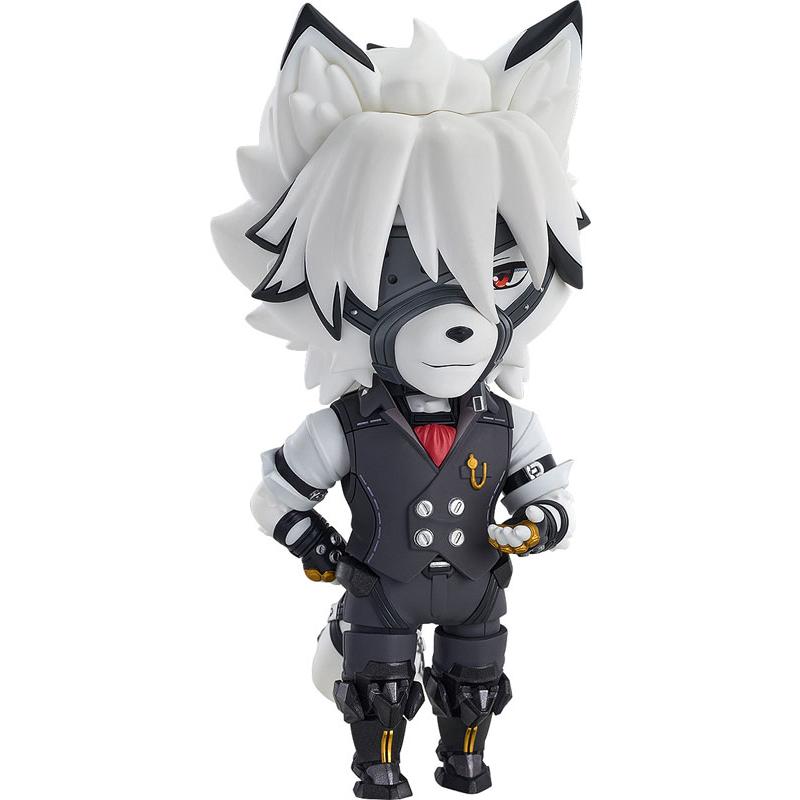 nendoroid-zenless-zone-zero-von-lycan-good-smile-arts-shanghai-1