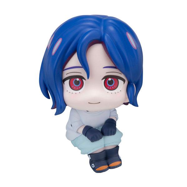look-up-mobile-suit-gundam-gquuuuuux-shuji-ito-figure-megahouse-1