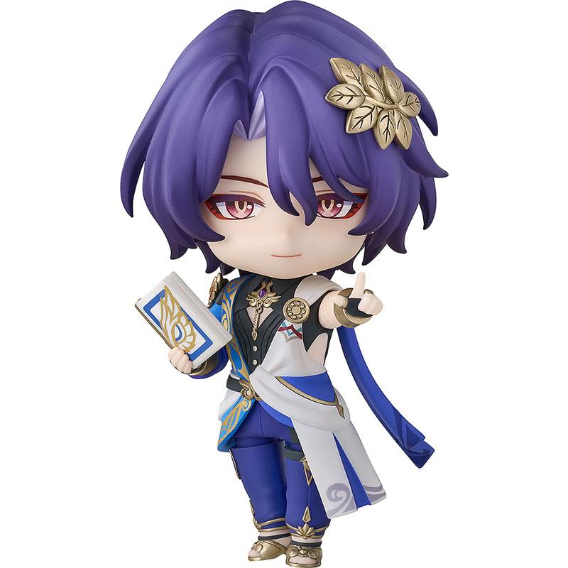 nendoroid-honkai-star-rail-dr-ratio-good-smile-company-1