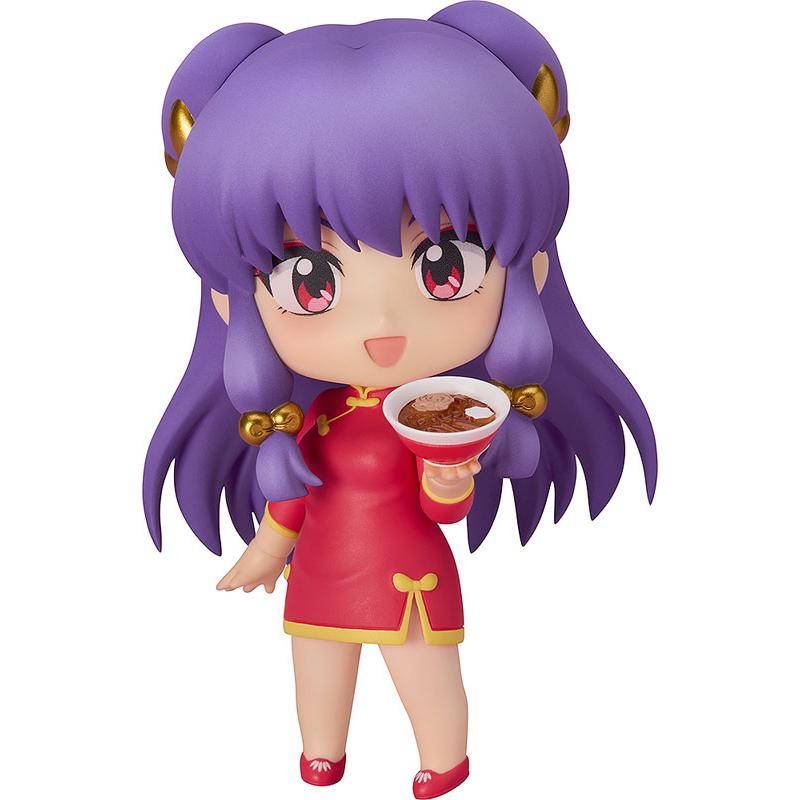 nendoroid-ranma-1-2-shampoo-good-smile-company-1