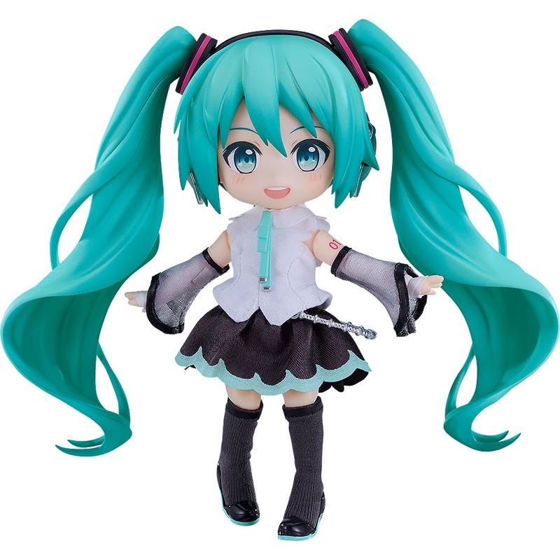 nendoroid-doll-piapro-characters-hatsune-miku-ntgood-smile-company-1