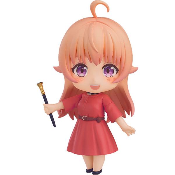 nendoroid-witch-watch-nico-wakatsuki-basic-good-smile-company-1