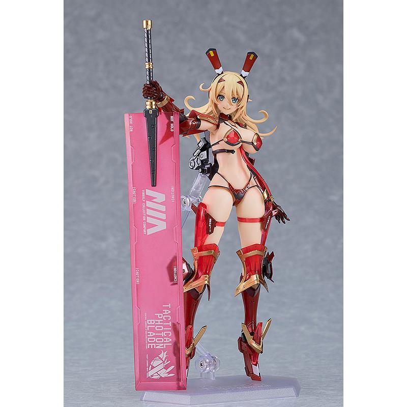 figma-bunny-suit-planning-veronica-sweetheart-max-factory-1
