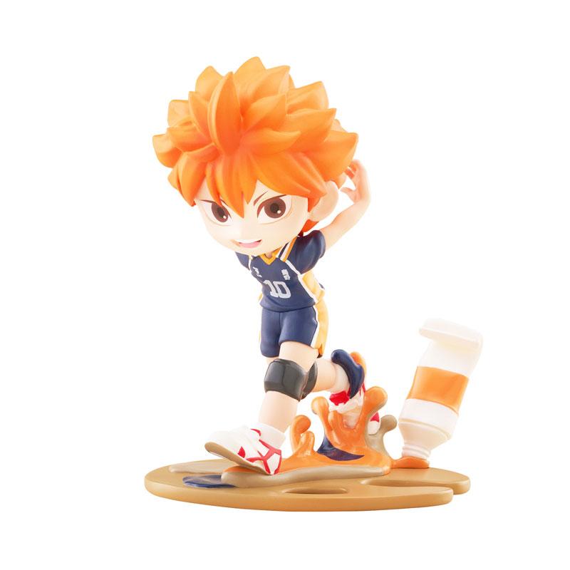 palverse-pale-haikyu-shoyo-hinata-figure-bushirord-1