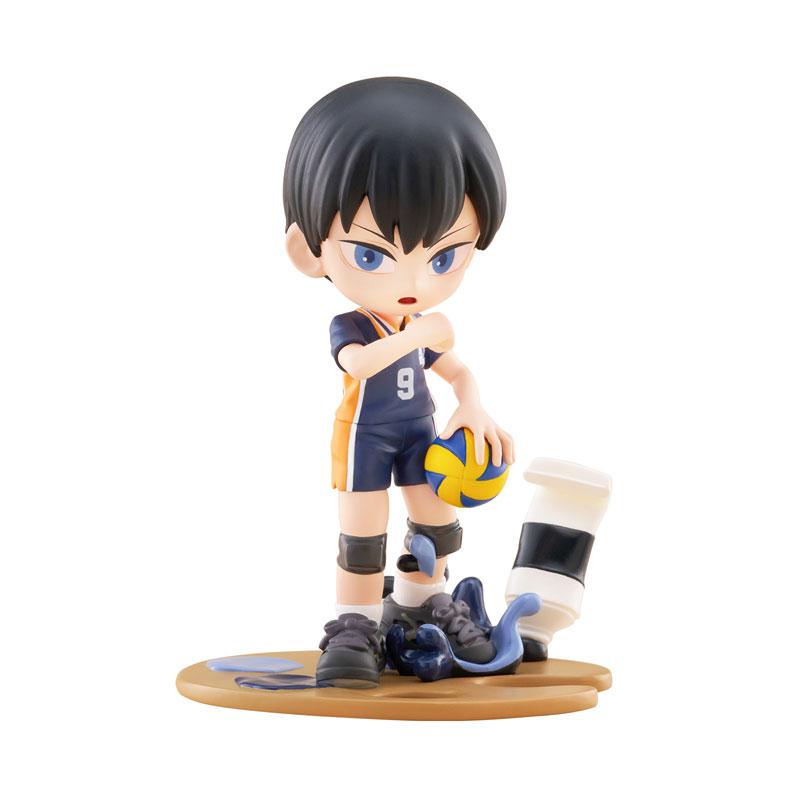 palverse-pale-haikyu-tobio-kageyama-figure-bushirord-1