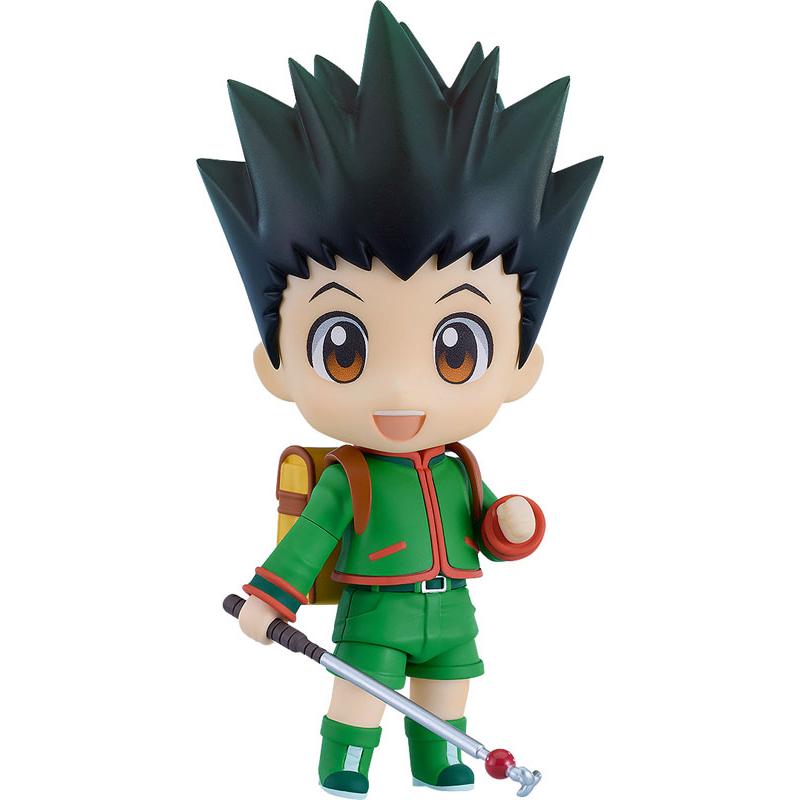 nendoroid-hunter-hunter-gon-freecss-hunter-exam-ver-good-smile-company-1