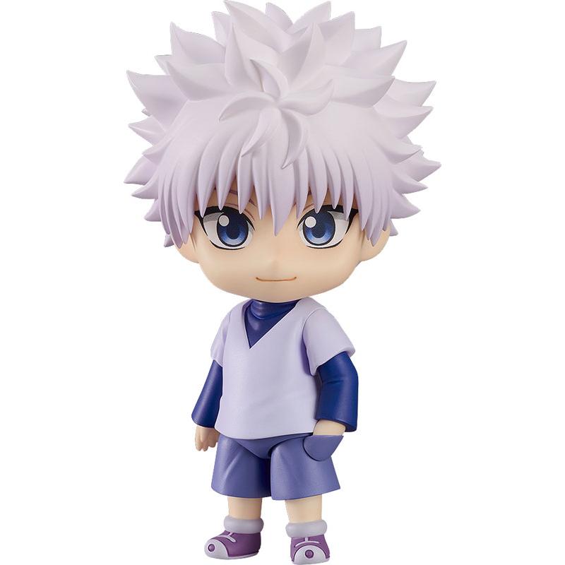 nendoroid-hunter-hunter-killua-zoldyck-hunter-exam-ver-good-smile-company-1