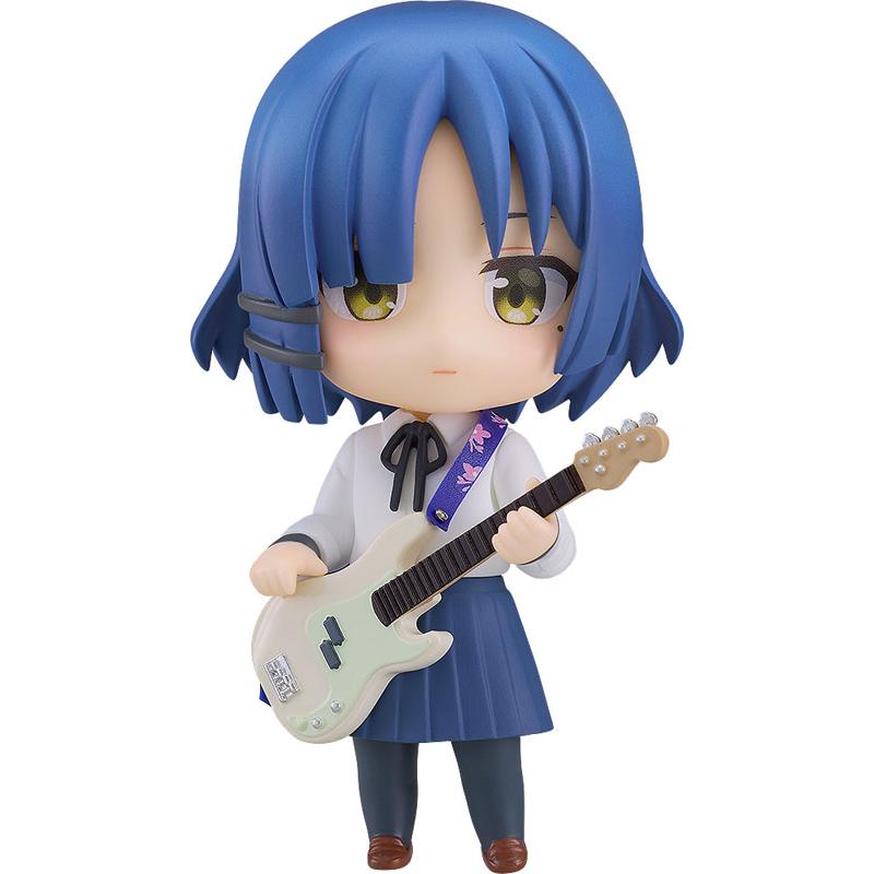 nendoroid-bocchi-the-rock-ryo-yamada-good-smile-company-1
